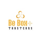 BE BOX+ TRASTEROS